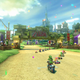 Illustration for article titled Nintendo Minute Previews: Mario Kart DLC
